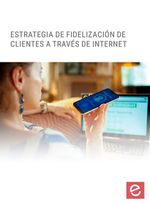 73d952d5-69ca-4968-a113-7c15bff7492a