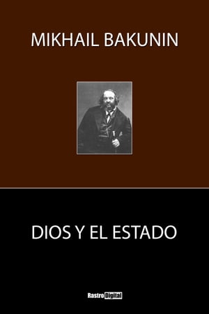 7493d5a4-9776-472e-8b90-b3883e7fe126