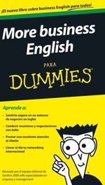 7557406d-5fd4-40e6-a7c4-b1e7422ef9cd