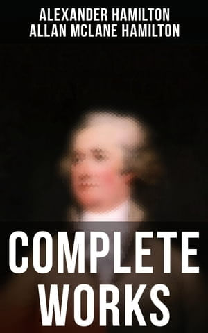 767c49de-cd9b-4be3-a5ae-7f0b9ebe98d7