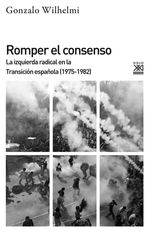 7781e43b-c6ac-42f8-9cee-1b3bc71c7226