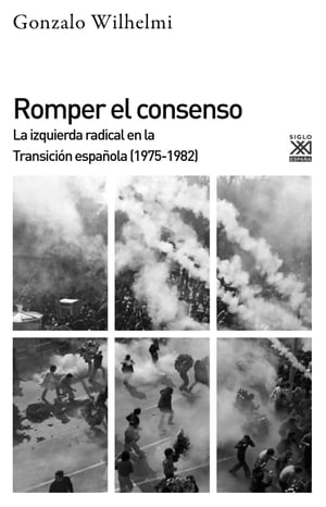 7781e43b-c6ac-42f8-9cee-1b3bc71c7226