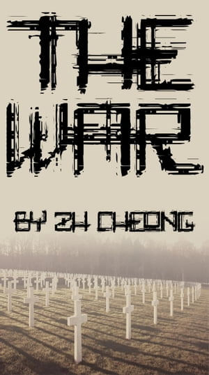 7781e43b-c6ac-42f8-9cee-1b3bc71c7226