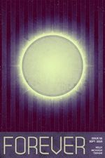 7781e43b-c6ac-42f8-9cee-1b3bc71c7226