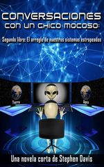 77c630ab-3269-4eef-8e72-f45829ce75d8