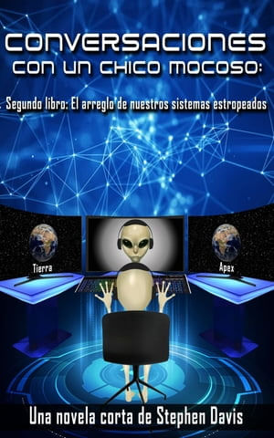 77c630ab-3269-4eef-8e72-f45829ce75d8