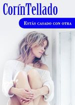 77c630ab-3269-4eef-8e72-f45829ce75d8