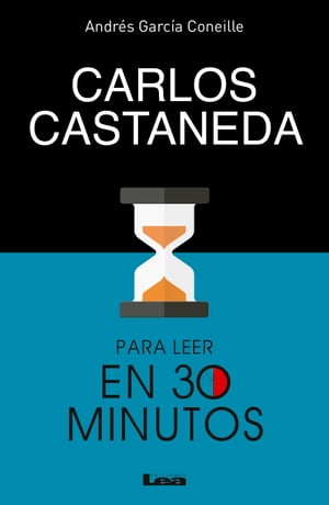 1f4b9dfd-704f-43c8-8365-70ce1a84fcc7