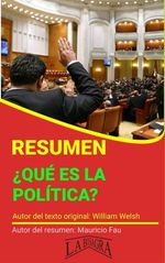 78c3a235-a632-44a9-9846-5419ead95fdc