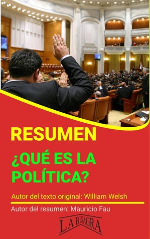 78c3a235-a632-44a9-9846-5419ead95fdc