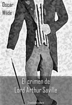 7a7d95cd-f2c4-423c-b2aa-1a583bb7bb22