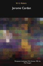 7a7d95cd-f2c4-423c-b2aa-1a583bb7bb22
