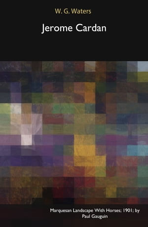 7a7d95cd-f2c4-423c-b2aa-1a583bb7bb22