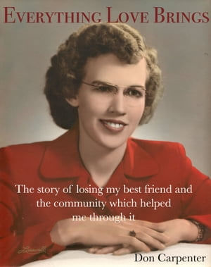 7a7d95cd-f2c4-423c-b2aa-1a583bb7bb22