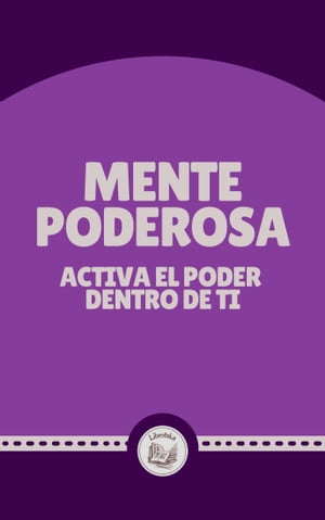 7a7d95cd-f2c4-423c-b2aa-1a583bb7bb22