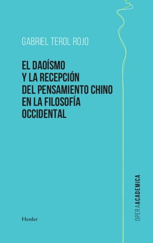 1fb6c85f-a8ce-4966-867f-76b386c8d442