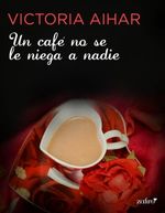 7a7d95cd-f2c4-423c-b2aa-1a583bb7bb22