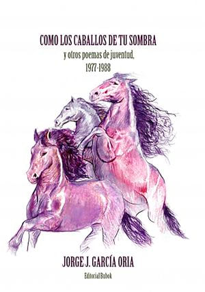 7a7d95cd-f2c4-423c-b2aa-1a583bb7bb22