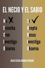 1fb6c85f-a8ce-4966-867f-76b386c8d442
