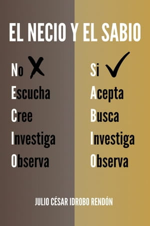 1fb6c85f-a8ce-4966-867f-76b386c8d442