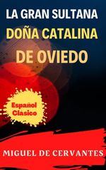 7a945072-f3ad-42e9-b854-12714c6af069