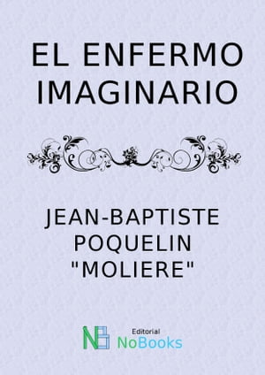 1fb6c85f-a8ce-4966-867f-76b386c8d442