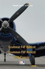 7a945072-f3ad-42e9-b854-12714c6af069