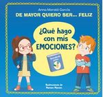 1fb6c85f-a8ce-4966-867f-76b386c8d442