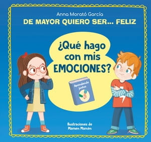 1fb6c85f-a8ce-4966-867f-76b386c8d442