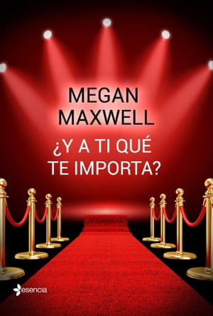 1fb6c85f-a8ce-4966-867f-76b386c8d442