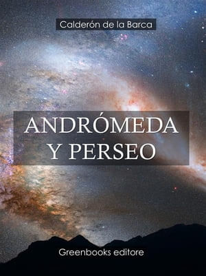 7a945072-f3ad-42e9-b854-12714c6af069