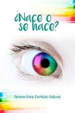 7a945072-f3ad-42e9-b854-12714c6af069