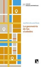 7b7ea376-ef32-4c0c-8c69-8cf5a6bbdf23