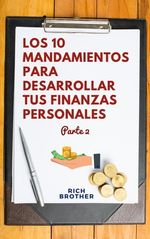 7bcc717d-8145-438c-83b6-098b0be3edf7