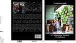 1fb6c85f-a8ce-4966-867f-76b386c8d442