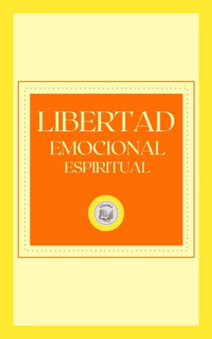7bcc717d-8145-438c-83b6-098b0be3edf7