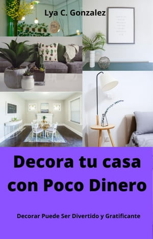 7c0c9581-132a-4b51-9890-9ab2c858a4e4