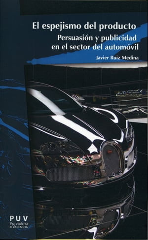 7c0c9581-132a-4b51-9890-9ab2c858a4e4