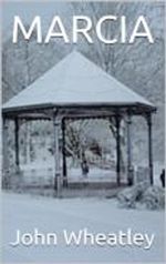 7c0c9581-132a-4b51-9890-9ab2c858a4e4