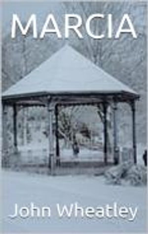 7c0c9581-132a-4b51-9890-9ab2c858a4e4