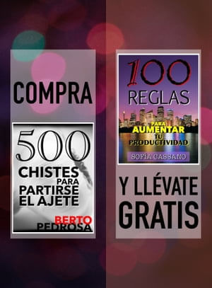 7bcc717d-8145-438c-83b6-098b0be3edf7