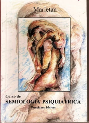 1fb6c85f-a8ce-4966-867f-76b386c8d442