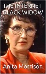 7c0c9581-132a-4b51-9890-9ab2c858a4e4