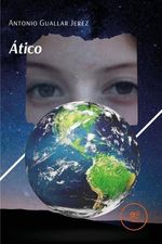 7c0c9581-132a-4b51-9890-9ab2c858a4e4