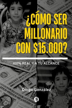 1fb6c85f-a8ce-4966-867f-76b386c8d442