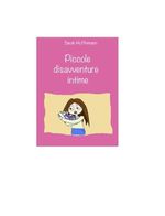 7c0d3bb6-f588-4303-9cdb-4d7e262a0ebe