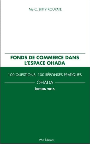 7c0d3bb6-f588-4303-9cdb-4d7e262a0ebe