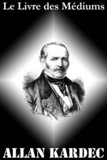 7c0d3bb6-f588-4303-9cdb-4d7e262a0ebe