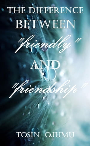 1fb6c85f-a8ce-4966-867f-76b386c8d442
