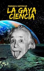 7c0d3bb6-f588-4303-9cdb-4d7e262a0ebe